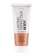 Lasting Perfection Body and Face Foundation 65ml -Medium Tan