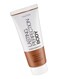 Lasting Perfection Body and Face Foundation 65ml - Tan