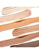 Lasting Perfection Body and Face Foundation 65ml - Tan