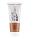 Lasting Perfection Body and Face Foundation 65ml - Tan