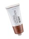 Lasting Perfection Body and Face Foundation 65ml - Deep