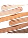 Lasting Perfection Body and Face Foundation 65ml - Deep