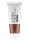 Lasting Perfection Body and Face Foundation 65ml - Deep