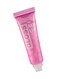 Gloss Me Up 10ml Lip Gloss - Pink fizz