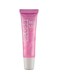 Gloss Me Up 10ml Lip Gloss - Pink fizz