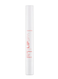 Lip Spa Lip Glow - Sheer coral
