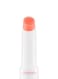 Lip Spa Lip Glow - Sheer coral