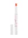 Lip Spa Lip Glow - Sheer coral