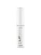 Lip spa lip oil - Plumping
