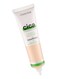 Hydrating Medium Coverage Cica Foundation Infused with Anti-Redness - Porcelain 30ml