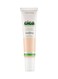 Hydrating Medium Coverage Cica Foundation Infused with Anti-Redness - Porcelain 30ml
