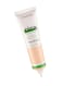 Hydrating Medium Coverage Cica Foundation Infused with Anti-Redness - Ivory 30ml