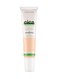 Hydrating Medium Coverage Cica Foundation Infused with Anti-Redness - Ivory 30ml