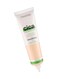 Hydrating Medium Coverage Cica Foundation Infused with Anti-Redness - Extra fair 30ml