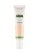 Hydrating Medium Coverage Cica Foundation Infused with Anti-Redness - Extra fair 30ml