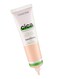 Hydrating Medium Coverage Cica Foundation Infused with Anti-Redness - Fair 30ml