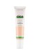 Hydrating Medium Coverage Cica Foundation Infused with Anti-Redness - Fair 30ml
