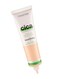 Hydrating Medium Coverage Cica Foundation Infused with Anti-Redness - Cashew 30ml