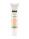 Hydrating Medium Coverage Cica Foundation Infused with Anti-Redness - Cashew 30ml