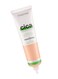 Hydrating Medium Coverage Cica Foundation Infused with Anti-Redness - Biscuit 30ml