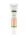 Hydrating Medium Coverage Cica Foundation Infused with Anti-Redness - Biscuit 30ml