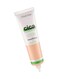 Hydrating Medium Coverage Cica Foundation Infused with Anti-Redness - Beige 30ml
