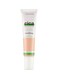 Hydrating Medium Coverage Cica Foundation Infused with Anti-Redness - Beige 30ml