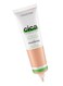 Hydrating Medium Coverage Cica Foundation Infused with Anti-Redness - Light vanila 30ml