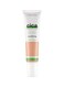 Hydrating Medium Coverage Cica Foundation Infused with Anti-Redness - Light vanila 30ml