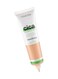 Hydrating Medium Coverage Cica Foundation Infused with Anti-Redness - Buttermilk 30ml