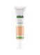 Hydrating Medium Coverage Cica Foundation Infused with Anti-Redness - Buttermilk 30ml