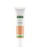 Hydrating Medium Coverage Cica Foundation Infused with Anti-Redness - Piraline 30ml