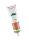 Hydrating Medium Coverage Cica Foundation Infused with Anti-Redness - Honey 30ml