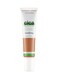 Hydrating Medium Coverage Cica Foundation Infused with Anti-Redness - Honey 30ml
