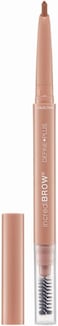 Incredibrow Brow Define Plus - Blonde