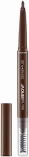 Incredibrow Brow Define Plus -  Brunette
