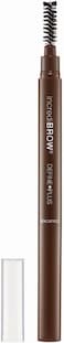 Incredibrow Brow Define Plus -  Brunette
