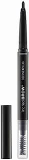 Incredibrow Brow Define Plus - Dark brunette