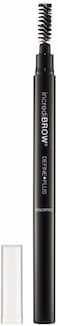 Incredibrow Brow Define Plus - Dark brunette