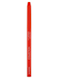 Lip Definer Lip Liner - Heated