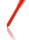 Lip Definer Lip Liner - Heated