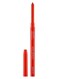 Lip Definer Lip Liner - Heated