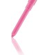 Lip Definer Lip Liner - Fiesta