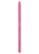 Lip Definer Lip Liner - Fiesta