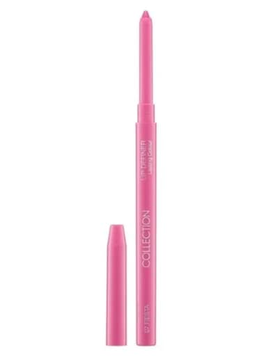 Lip Definer Lip Liner - Fiesta