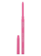 Lip Definer Lip Liner - Fiesta