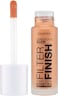 Gorgeous Glow Filter Finish Primer - Medium 003