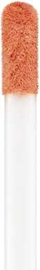 Gorgeous Glow Filter Finish Primer - Medium 003