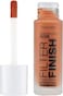 Gorgeous Glow Filter Finish Primer - Tan 004