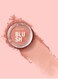 Soft Glow Blush - Peach 005